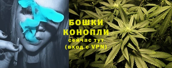а пвп мука Верхний Тагил