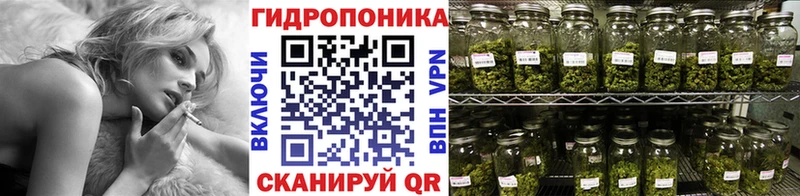 как найти закладки  Нефтеюганск  Каннабис SATIVA & INDICA 